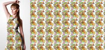 04012 Materiał ze wzorem error